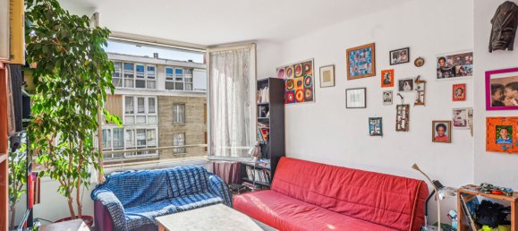 2 غرف نوم شقة في Pantin, France رقم 316399 10