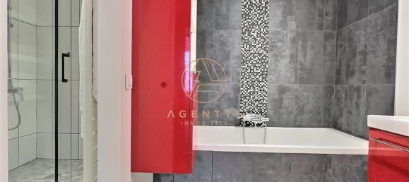 3 bedrooms Apartment in Sucy-en-Brie, France No. 169636 7