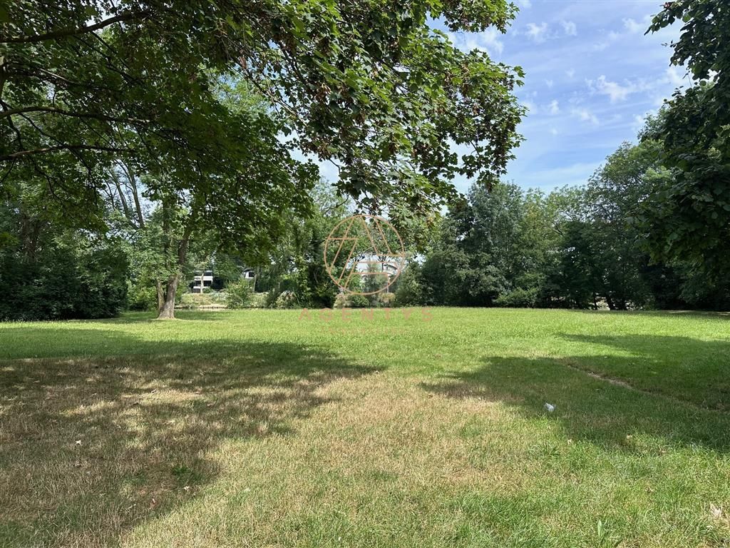 3 bedrooms Apartment in Sucy-en-Brie, France No. 169636