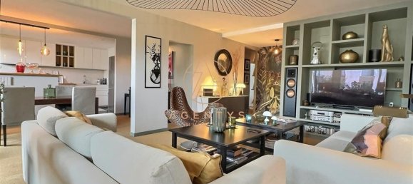 3 bedrooms Apartment in Sucy-en-Brie, France No. 169636 2