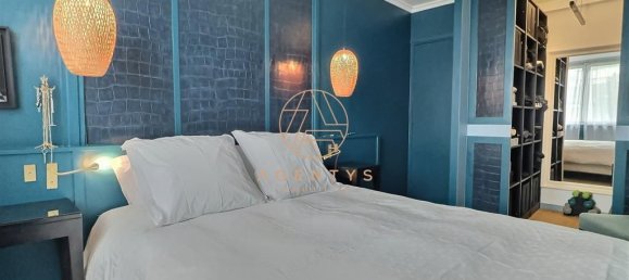 3 bedrooms Apartment in Sucy-en-Brie, France No. 169636 5