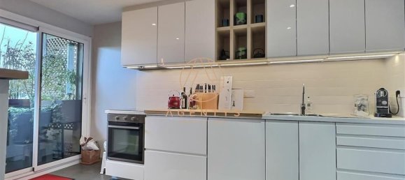 3 bedrooms Apartment in Sucy-en-Brie, France No. 169636 4