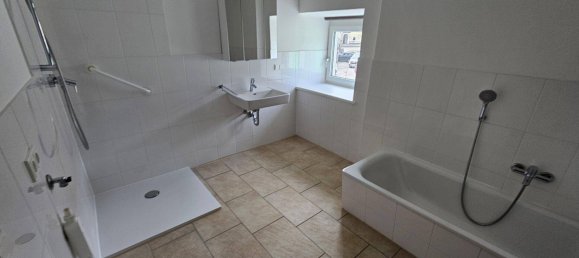 3 rooms Apartment in Thalgau, Austria No. 256102 4