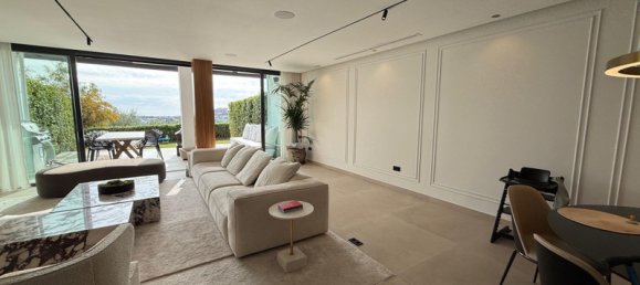 4 bedrooms Townhouse in Malaga, Spain No. 118316 10