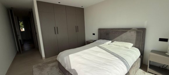 4 bedrooms Townhouse in Malaga, Spain No. 118316 23