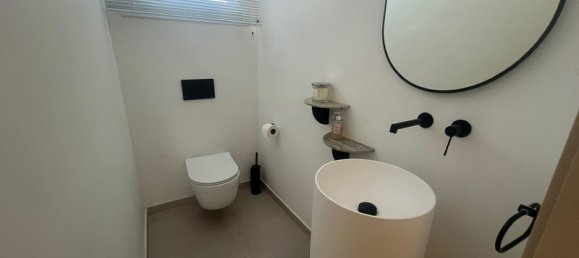 4 bedrooms Townhouse in Malaga, Spain No. 118316 5