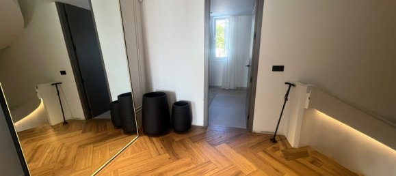 4 bedrooms Townhouse in Malaga, Spain No. 118316 6