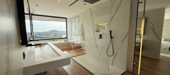 4 bedrooms Townhouse in Malaga, Spain No. 118316 3