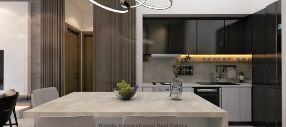 2 bedrooms Apartment in Deryneia, Cyprus No. 23089 7