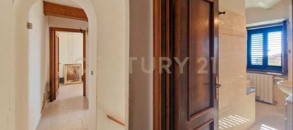 6 Schlafzimmer Wohnung in Roccastrada, Italy, Nr. 316853 21