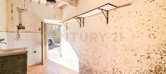 6 Schlafzimmer Wohnung in Roccastrada, Italy, Nr. 316853 22