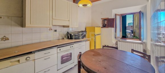 6 Schlafzimmer Wohnung in Roccastrada, Italy, Nr. 316853 4