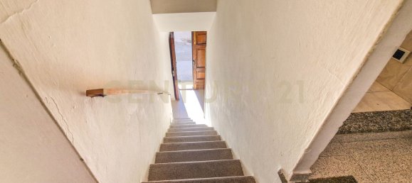 6 Schlafzimmer Wohnung in Roccastrada, Italy, Nr. 316853 20