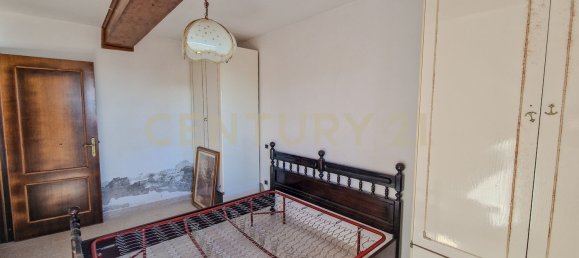 6 Schlafzimmer Wohnung in Roccastrada, Italy, Nr. 316853 13