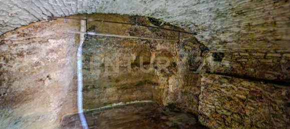 6 Schlafzimmer Wohnung in Roccastrada, Italy, Nr. 316853 7