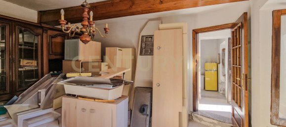 6 Schlafzimmer Wohnung in Roccastrada, Italy, Nr. 316853 8