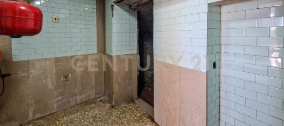 6 Schlafzimmer Wohnung in Roccastrada, Italy, Nr. 316853 24