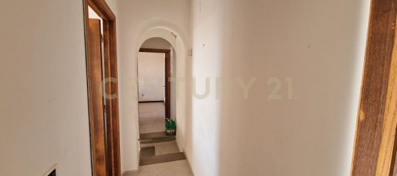 6 Schlafzimmer Wohnung in Roccastrada, Italy, Nr. 316853 14