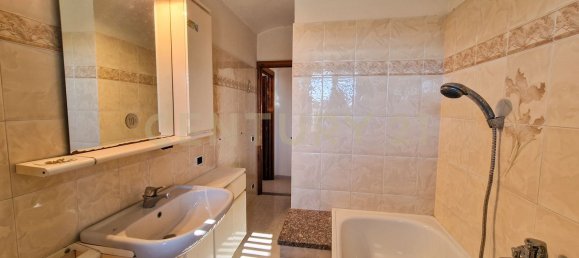 6 Schlafzimmer Wohnung in Roccastrada, Italy, Nr. 316853 19