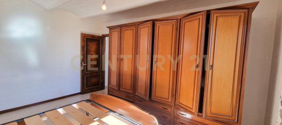 6 Schlafzimmer Wohnung in Roccastrada, Italy, Nr. 316853 10