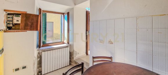 6 Schlafzimmer Wohnung in Roccastrada, Italy, Nr. 316853 2