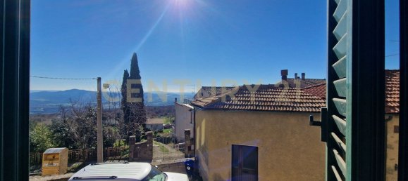 6 Schlafzimmer Wohnung in Roccastrada, Italy, Nr. 316853 18