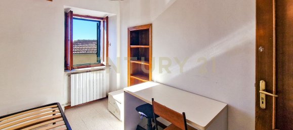 6 Schlafzimmer Wohnung in Roccastrada, Italy, Nr. 316853 16