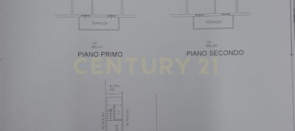 6 Schlafzimmer Wohnung in Roccastrada, Italy, Nr. 316853 25