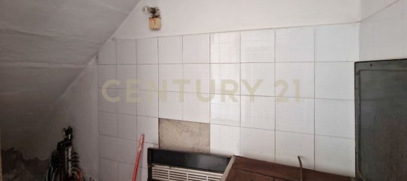 6 Schlafzimmer Wohnung in Roccastrada, Italy, Nr. 316853 5