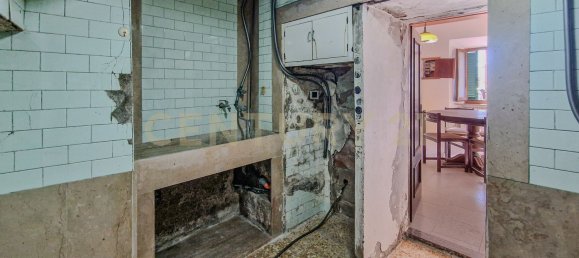 6 Schlafzimmer Wohnung in Roccastrada, Italy, Nr. 316853 6