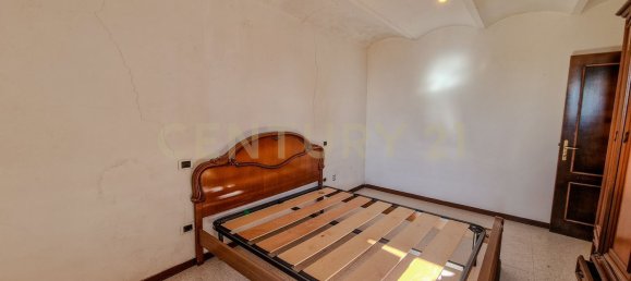 6 Schlafzimmer Wohnung in Roccastrada, Italy, Nr. 316853 9