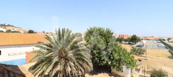 9 bedrooms House in Aljustrel, Portugal No. 51942 45