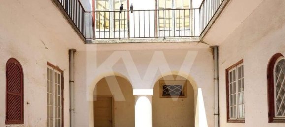 9 bedrooms House in Aljustrel, Portugal No. 51942 26