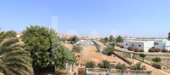 9 bedrooms House in Aljustrel, Portugal No. 51942 43