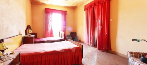 9 bedrooms House in Aljustrel, Portugal No. 51942 3