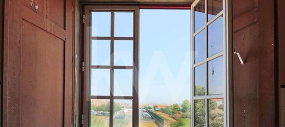 9 bedrooms House in Aljustrel, Portugal No. 51942 42