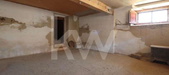 9 bedrooms House in Aljustrel, Portugal No. 51942 35