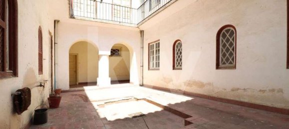 9 bedrooms House in Aljustrel, Portugal No. 51942 25