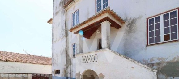 9 bedrooms House in Aljustrel, Portugal No. 51942 31