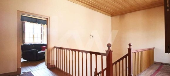 9 bedrooms House in Aljustrel, Portugal No. 51942 49