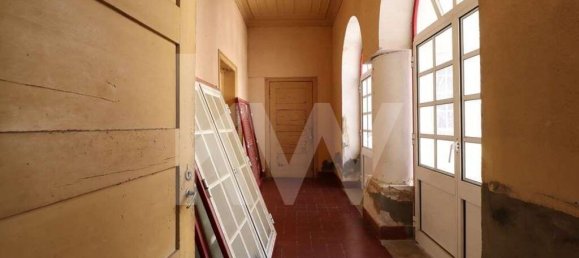 9 bedrooms House in Aljustrel, Portugal No. 51942 23