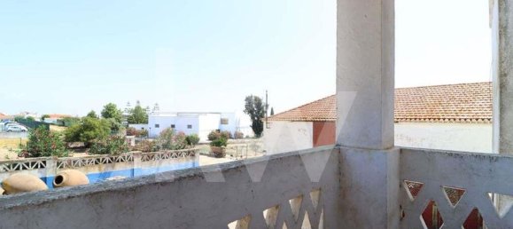 9 bedrooms House in Aljustrel, Portugal No. 51942 32