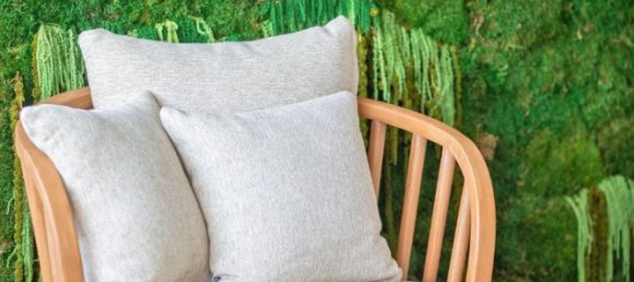 5 bedrooms Apartment in Marbella, Spain No. 141777 10