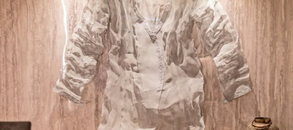 5 bedrooms Apartment in Marbella, Spain No. 141777 40