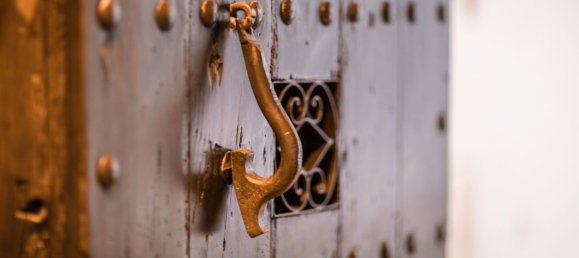 5 bedrooms Apartment in Marbella, Spain No. 141777 11