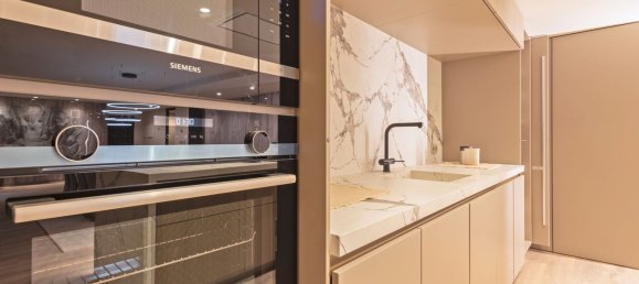 5 bedrooms Apartment in Marbella, Spain No. 141777 17