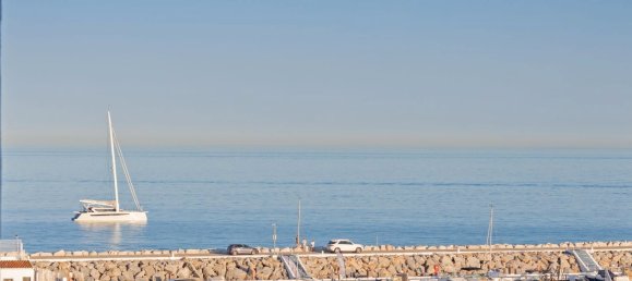 5 bedrooms Apartment in Marbella, Spain No. 141777 45