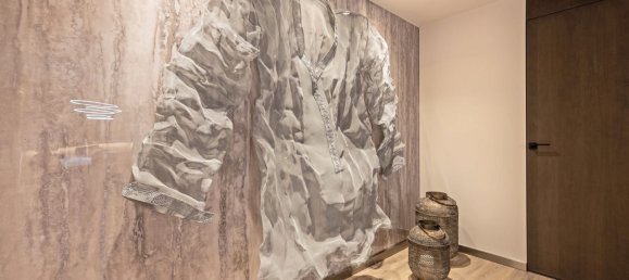 5 bedrooms Apartment in Marbella, Spain No. 141777 39