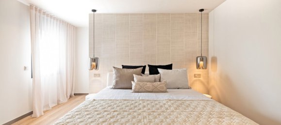 5 bedrooms Apartment in Marbella, Spain No. 141777 28