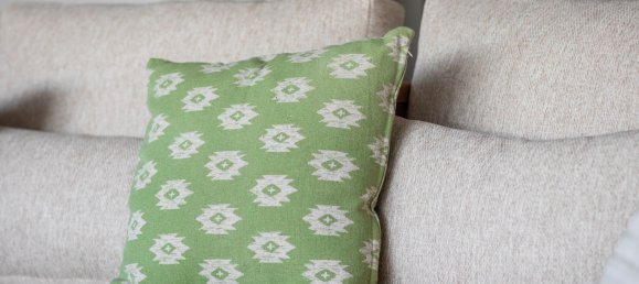 5 bedrooms Apartment in Marbella, Spain No. 141777 29